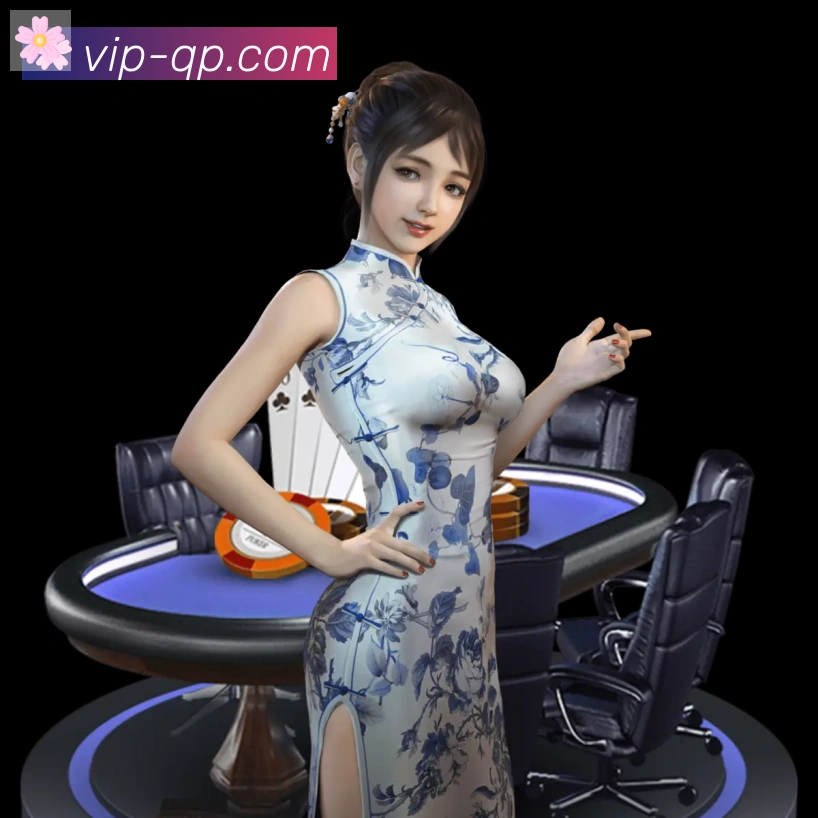 奖项图1